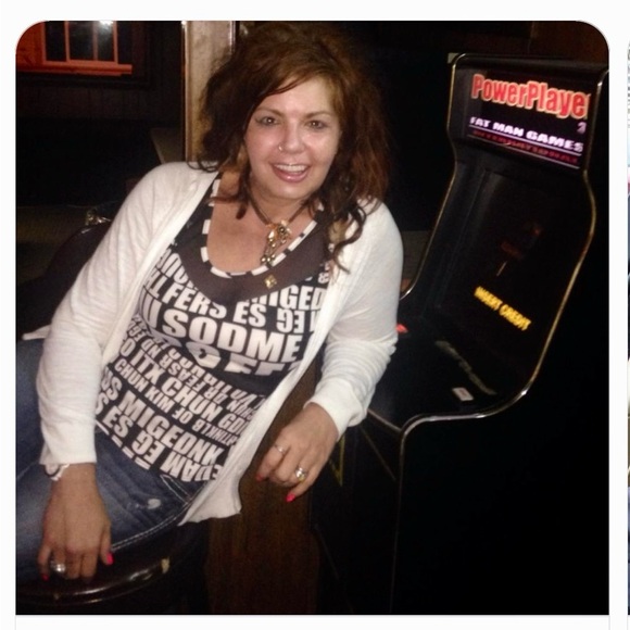 Meet your Posher, Michele - Picture 5 of 15